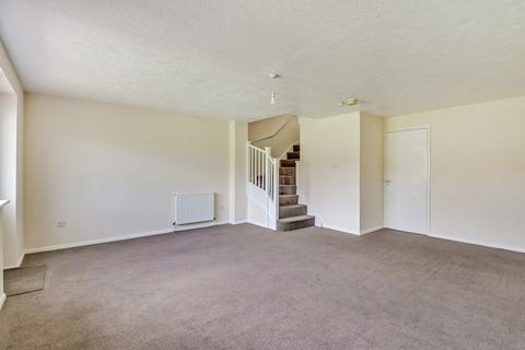 67 Chestnut Road, Vange, Basildon, SS16 4TD