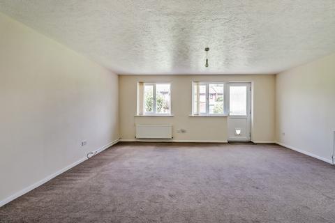 67 Chestnut Road, Vange, Basildon, SS16 4TD