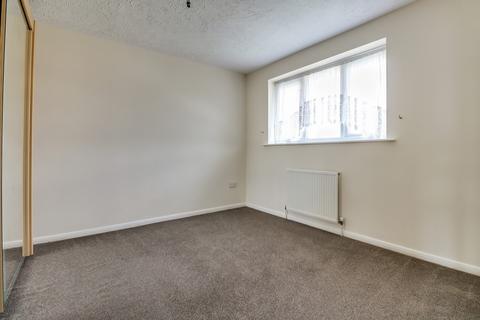 67 Chestnut Road, Vange, Basildon, SS16 4TD