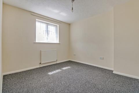 67 Chestnut Road, Vange, Basildon, SS16 4TD