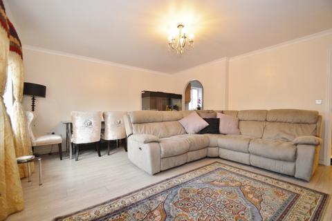 2 bedroom apartment for sale, Fleming Court, Hurworth Avenue, Langley, Berkshire, SL3