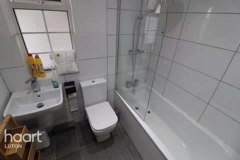 undefined, Hitchin Road, LUTON