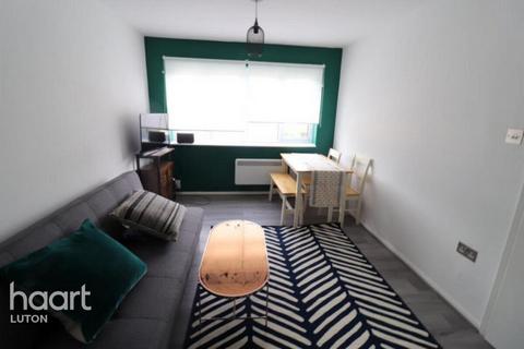 1 bedroom flat to rent, Hitchin Road, LUTON