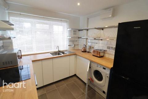 1 bedroom flat to rent, Hitchin Road, LUTON