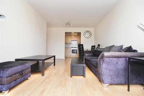 70 Compair Crescent, Ipswich, IP2 0EH