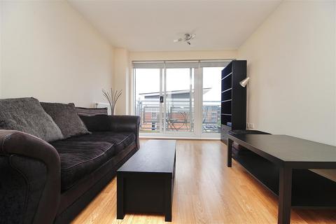 70 Compair Crescent, Ipswich, IP2 0EH