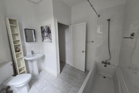 undefined, Lyndhurst Road, Wood Green, N22