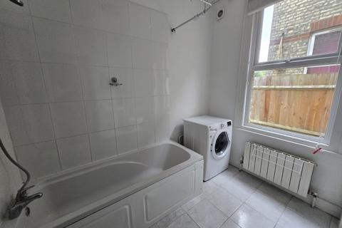 undefined, Lyndhurst Road, Wood Green, N22