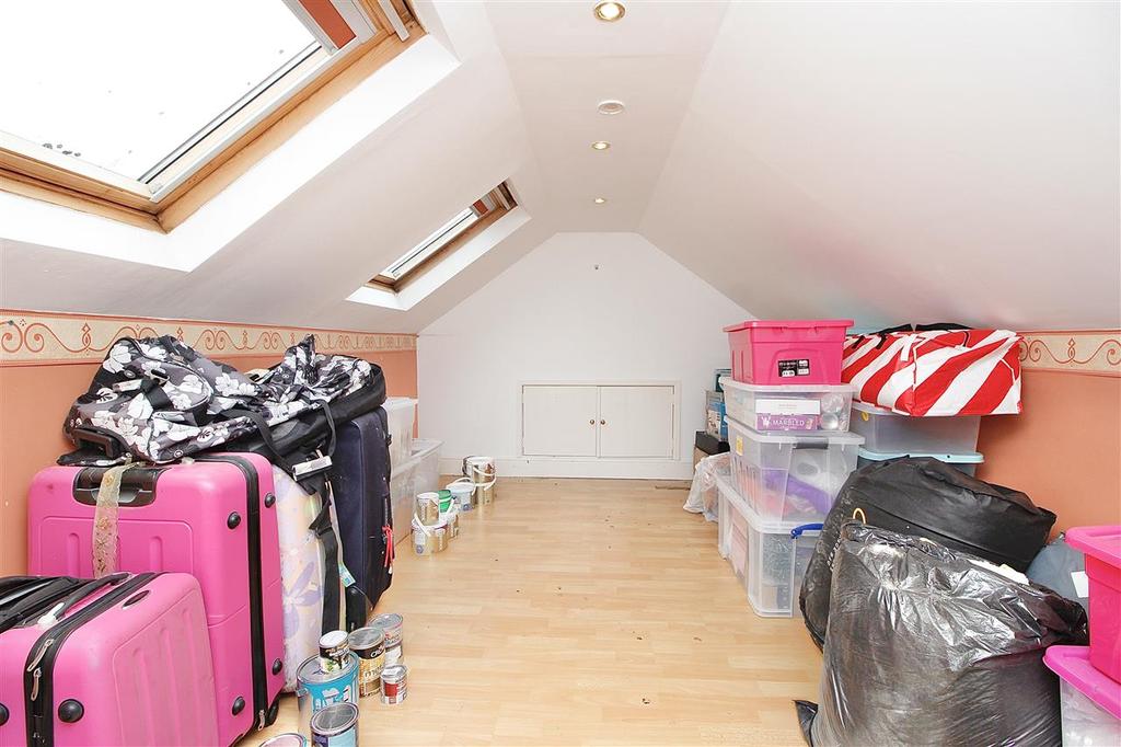 Loft