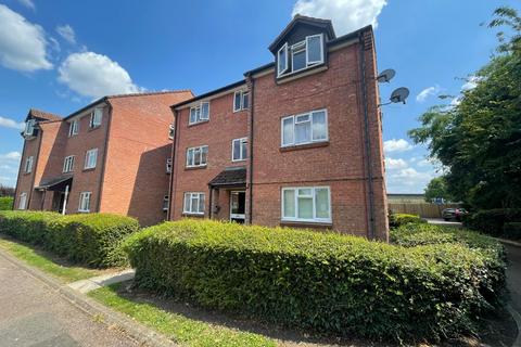 1 bedroom flat to rent, St Peters Close, Cheltenham GL51
