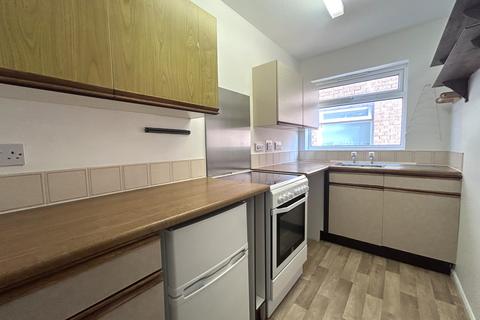 1 bedroom flat to rent, St Peters Close, Cheltenham GL51