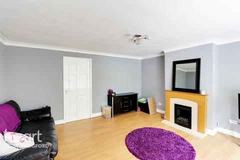 45 Glapton Lane, Clifton, Nottingham, NG11 8ED