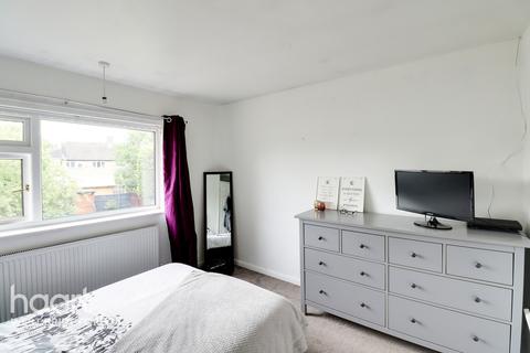 45 Glapton Lane, Clifton, Nottingham, NG11 8ED