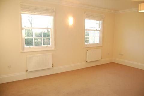 undefined, The East Wing, Ashfield Grange, Great Ashfield, Bury St Edmunds, IP31