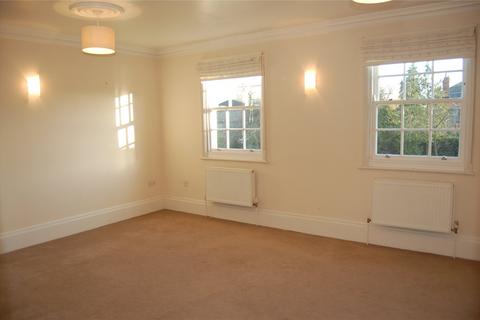 undefined, The East Wing, Ashfield Grange, Great Ashfield, Bury St Edmunds, IP31
