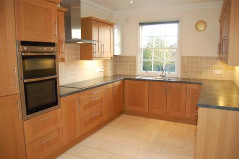 undefined, The East Wing, Ashfield Grange, Great Ashfield, Bury St Edmunds, IP31