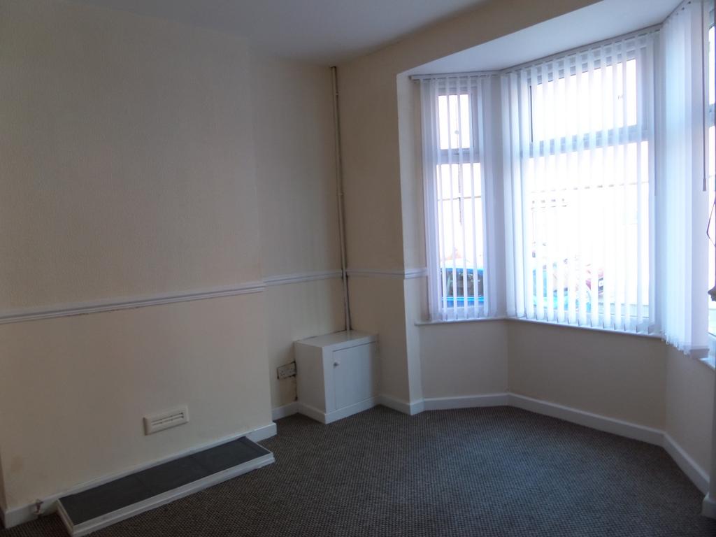 Hartwell Street, Litherland, L21 2 bed house £475 pcm (£110 pw)
