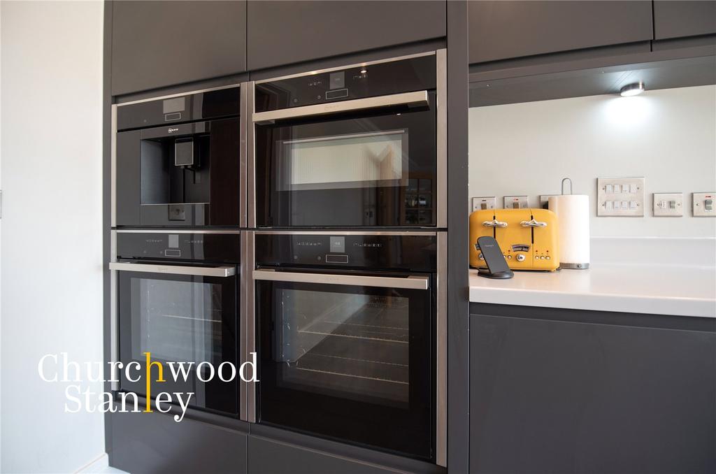 Ovens+micro+coffee
