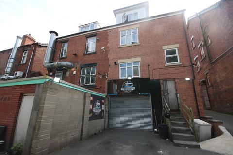 Property for sale - Roundhay Road, Leeds, West Yorkshire, LS8