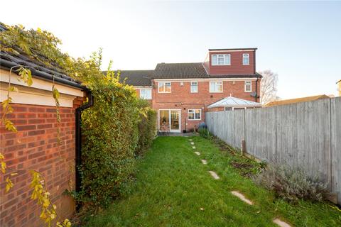 69 Watling View, St Albans, AL1 2NT
