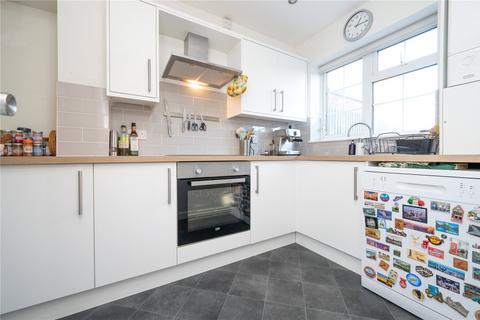 69 Watling View, St Albans, AL1 2NT
