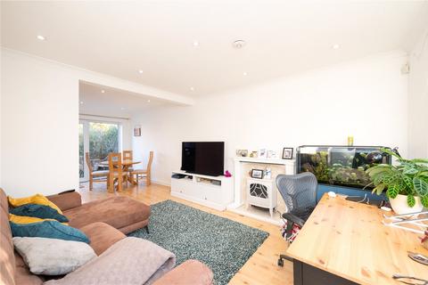 69 Watling View, St Albans, AL1 2NT