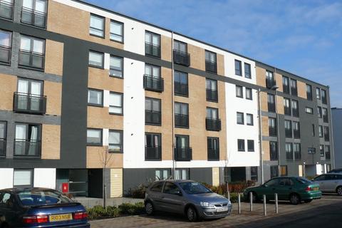 2 bedroom flat to rent - Firpark Court, Parade Park, Dennistoun, Glasgow, G31