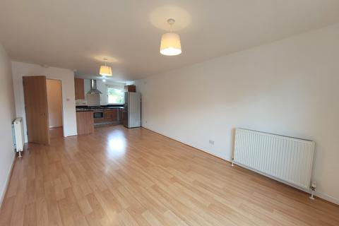 2 bedroom flat to rent - Firpark Court, Parade Park, Dennistoun, Glasgow, G31