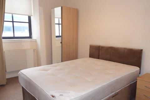 2 bedroom flat to rent - Howard Street, City Centre, Glasgow, G1