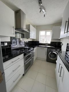 1 Bedroom Flat To Rent In Feltham