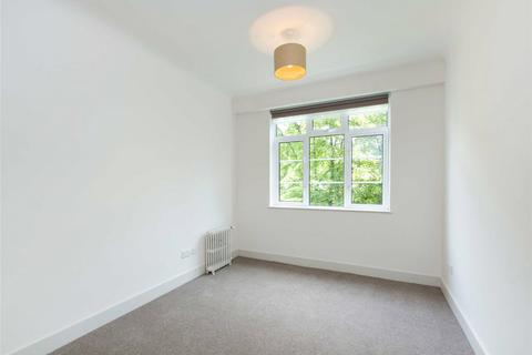 2 bedroom apartment to rent, Grove End Gardens, Grove End Road, St Johns Wood, London, NW8