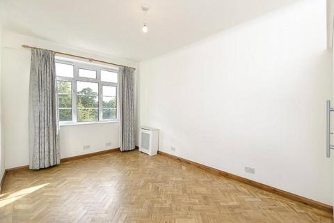 2 bedroom apartment to rent, Grove End Gardens, 33 Grove End Road, London, NW8