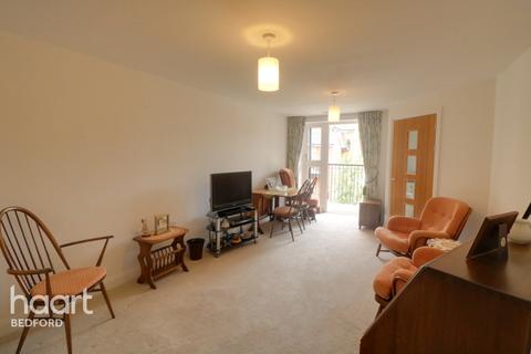 1 bedroom apartment for sale - High View, Bedford