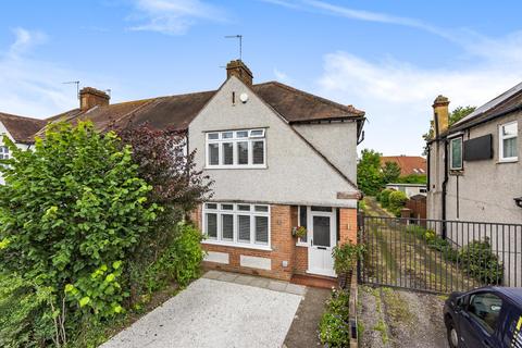 39 Brangbourne Road, Bromley, BR1 4LL