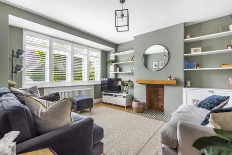 39 Brangbourne Road, Bromley, BR1 4LL