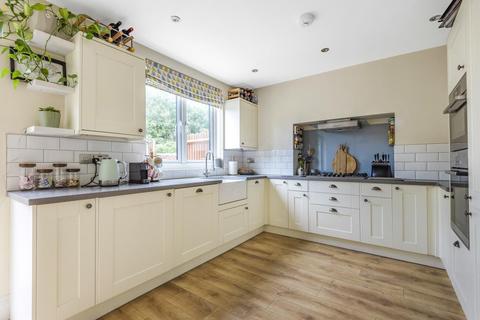 39 Brangbourne Road, Bromley, BR1 4LL