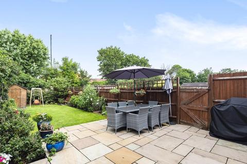 39 Brangbourne Road, Bromley, BR1 4LL