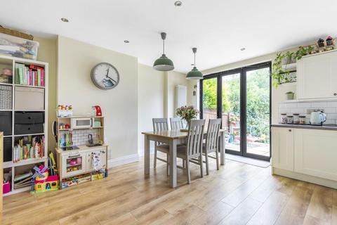 39 Brangbourne Road, Bromley, BR1 4LL
