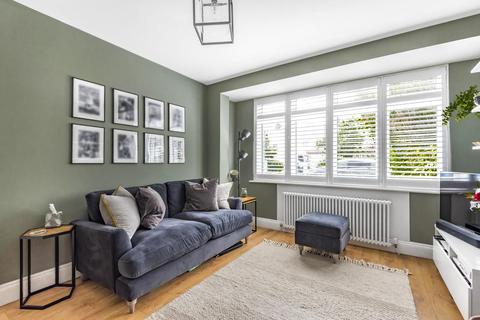 39 Brangbourne Road, Bromley, BR1 4LL