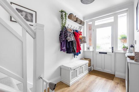 39 Brangbourne Road, Bromley, BR1 4LL