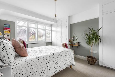 39 Brangbourne Road, Bromley, BR1 4LL