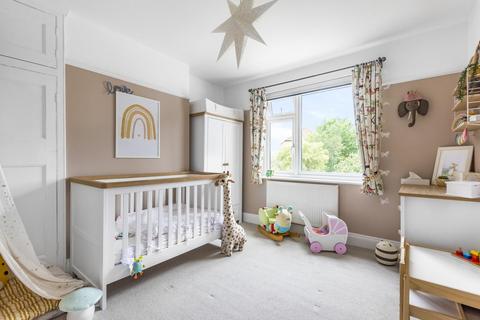 39 Brangbourne Road, Bromley, BR1 4LL
