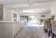 Kitchen/dining/famil