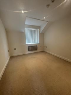 2 bedroom flat to rent, Alfreton, Derbyshire