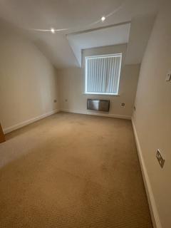 2 bedroom flat to rent, Alfreton, Derbyshire
