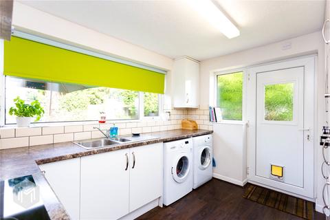2 Chiltern Drive, Bury, BL8 1QY