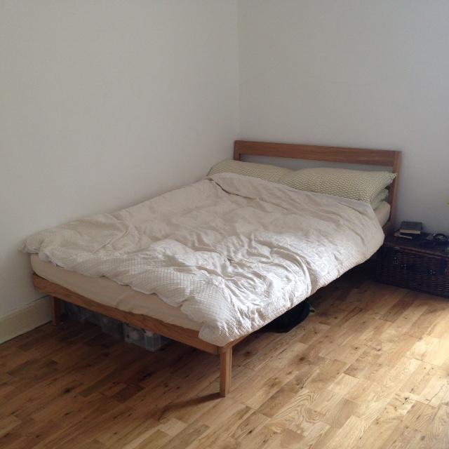 Apartment in Glasgow - View 5
