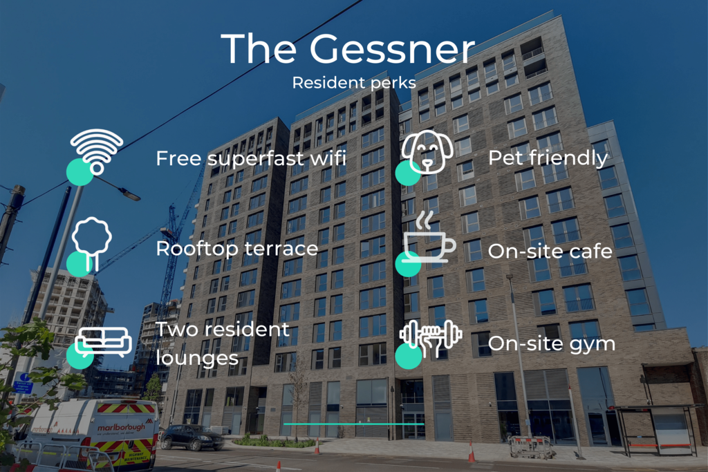 The Gessner - Resident Perks.png