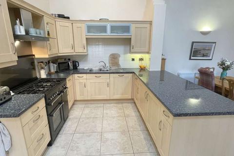 3 bedroom house to rent - Gaulby Lane, Stoughton, Leicester, LE2