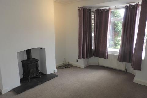 7 Ardeen Road, Doncaster, DN2 5ET